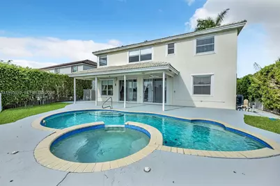 12738 Maypan Dr, Boca Raton, FL 33428 - Photo 7