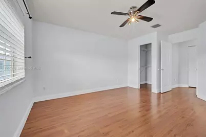 12738 Maypan Dr, Boca Raton, FL 33428 - Photo 27