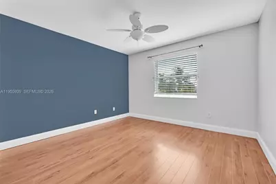 12738 Maypan Dr, Boca Raton, FL 33428 - Photo 25