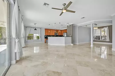 12738 Maypan Dr, Boca Raton, FL 33428 - Photo 13