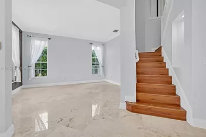 12738 Maypan Dr, Boca Raton, FL 33428 - Photo 17