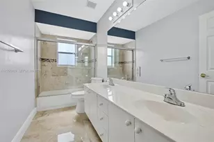 12738 Maypan Dr, Boca Raton, FL 33428 - Photo 33