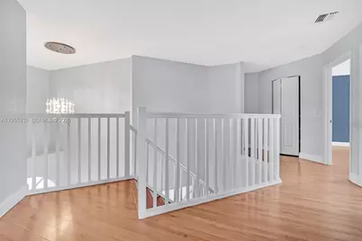 12738 Maypan Dr, Boca Raton, FL 33428 - Photo 23