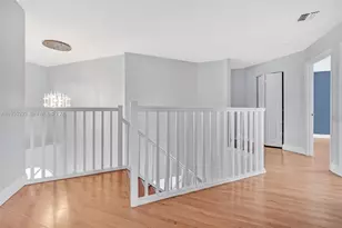 12738 Maypan Dr, Boca Raton, FL 33428 - Photo 23