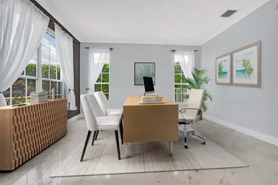 12738 Maypan Dr, Boca Raton, FL 33428 - Photo 19