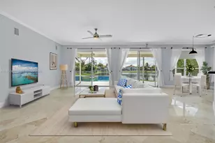 12738 Maypan Dr, Boca Raton, FL 33428 - Photo 15