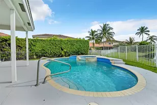 12738 Maypan Dr, Boca Raton, FL 33428 - Photo 5
