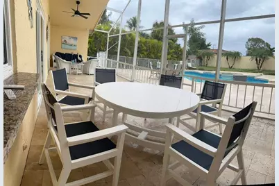 4199 NW 81st Ter, Coral Springs, FL 33065 - Photo 19