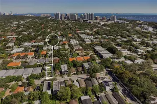 3151 Hibiscus St, Miami, FL 33133 - Photo 45