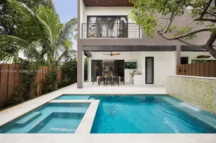 3151 Hibiscus St, Miami, FL 33133 - Photo 33