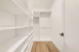 3151 Hibiscus St, Miami, FL 33133 - Photo 19