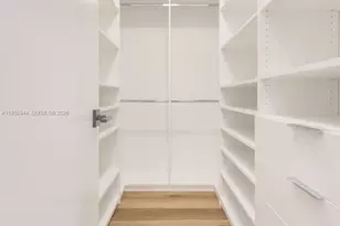 3151 Hibiscus St, Miami, FL 33133 - Photo 27