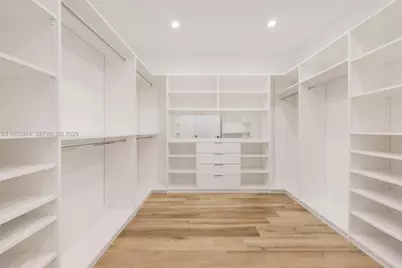 3151 Hibiscus St #3151, Miami, FL 33133 - Photo 23