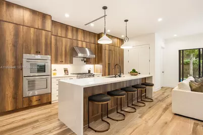 3151 Hibiscus St #3151, Miami, FL 33133 - Photo 11