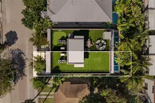 3151 Hibiscus St, Miami, FL 33133 - Photo 39