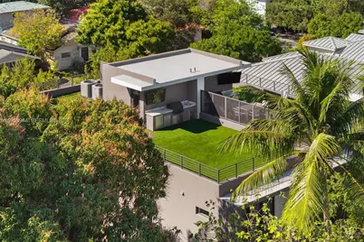 3151 Hibiscus St #3151, Miami, FL 33133 - Photo 37