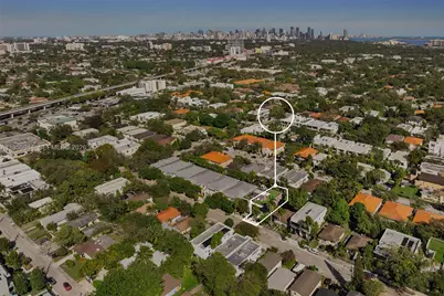 3151 Hibiscus St #3151, Miami, FL 33133 - Photo 43