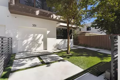 3151 Hibiscus St #3151, Miami, FL 33133 - Photo 35