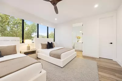 3151 Hibiscus St #3151, Miami, FL 33133 - Photo 25