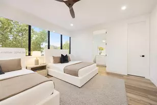 3151 Hibiscus St, Miami, FL 33133 - Photo 25