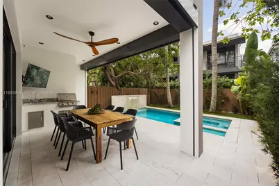 3151 Hibiscus St #3151, Miami, FL 33133 - Photo 29
