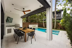 3151 Hibiscus St, Miami, FL 33133 - Photo 29