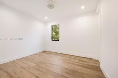 3151 Hibiscus St #3151, Miami, FL 33133 - Photo 17