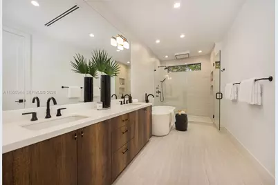 3151 Hibiscus St #3151, Miami, FL 33133 - Photo 21