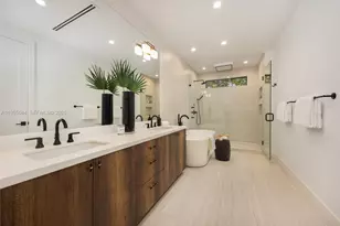 3151 Hibiscus St, Miami, FL 33133 - Photo 21