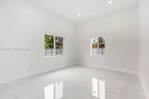 14801 NW 5th Ave, Miami, FL 33168 - Photo 21