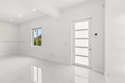 14801 NW 5th Ave, Miami, FL 33168 - Photo 5