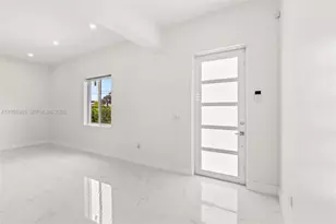14801 NW 5th Ave, Miami, FL 33168 - Photo 5