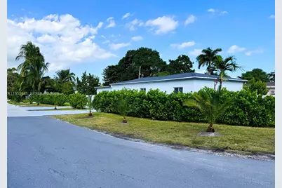 14801 NW 5th Ave, Miami, FL 33168 - Photo 27