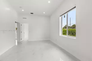 14801 NW 5th Ave, Miami, FL 33168 - Photo 7