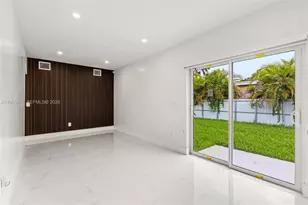 14801 NW 5th Ave, Miami, FL 33168 - Photo 13