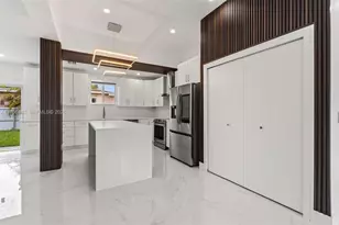 14801 NW 5th Ave, Miami, FL 33168 - Photo 11