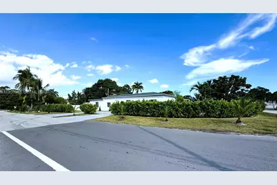 14801 NW 5th Ave, Miami, FL 33168 - Photo 3