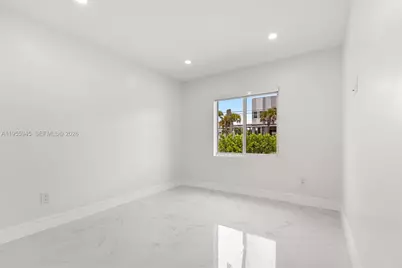 14801 NW 5th Ave, Miami, FL 33168 - Photo 19