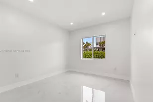 14801 NW 5th Ave, Miami, FL 33168 - Photo 19