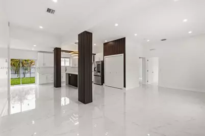 14801 NW 5th Ave, Miami, FL 33168 - Photo 5