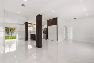 14801 NW 5th Ave, Miami, FL 33168 - Photo 5