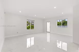 14801 NW 5th Ave, Miami, FL 33168 - Photo 15