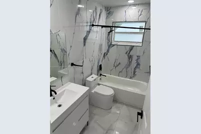 6448 Fletcher St, Hollywood, FL 33023 - Photo 11