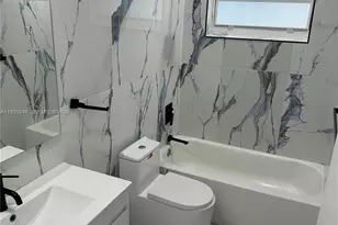 6448 Fletcher St, Hollywood, FL 33023 - Photo 11