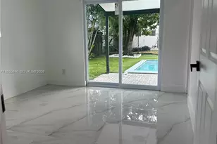 6448 Fletcher St, Hollywood, FL 33023 - Photo 5