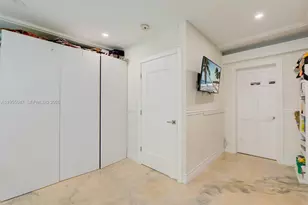 416 N Rainbow Dr, Hollywood, FL 33021 - Photo 37