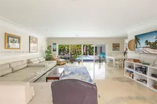 416 N Rainbow Dr, Hollywood, FL 33021 - Photo 11