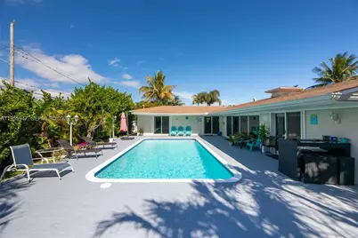 416 N Rainbow Dr, Hollywood, FL 33021 - Photo 41