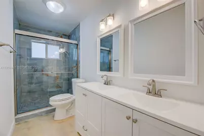 416 N Rainbow Dr, Hollywood, FL 33021 - Photo 33