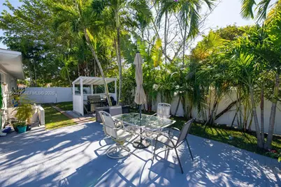 416 N Rainbow Dr, Hollywood, FL 33021 - Photo 43